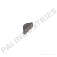 Cargar imagen en el visor de la galería, PACK OF 2 PAI 191856 CUMMINS 3021600 CAMSHAFT KEY (0.51&quot; OFFSET) (USA)