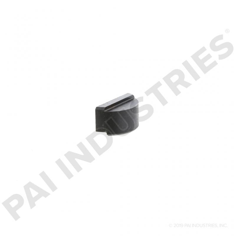 PACK OF 2 PAI 191856 CUMMINS 3021600 CAMSHAFT KEY (0.51" OFFSET) (USA)