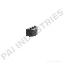 Cargar imagen en el visor de la galería, PACK OF 2 PAI 191856 CUMMINS 3021600 CAMSHAFT KEY (0.51&quot; OFFSET) (USA)