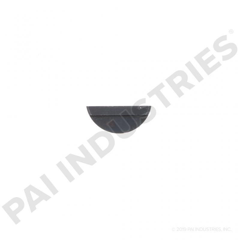 PACK OF 2 PAI 191856 CUMMINS 3021600 CAMSHAFT KEY (0.51" OFFSET) (USA)