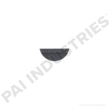 Cargar imagen en el visor de la galería, PACK OF 2 PAI 191856 CUMMINS 3021600 CAMSHAFT KEY (0.51&quot; OFFSET) (USA)