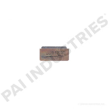 Cargar imagen en el visor de la galería, PACK OF 2 PAI 191856 CUMMINS 3021600 CAMSHAFT KEY (0.51&quot; OFFSET) (USA)