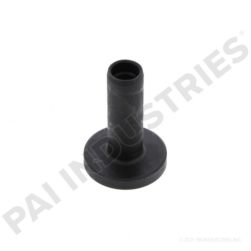PACK OF 4 PAI 191859 CUMMINS 3947759 VALVE TAPPET (ISB / QSB) (4891226)