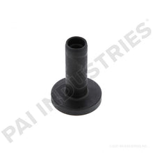 Cargar imagen en el visor de la galería, PACK OF 4 PAI 191859 CUMMINS 3947759 VALVE TAPPET (ISB / QSB) (4891226)