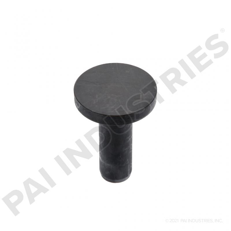 PACK OF 4 PAI 191859 CUMMINS 3947759 VALVE TAPPET (ISB / QSB) (4891226)