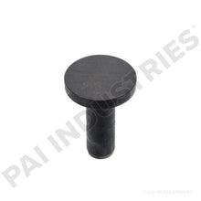 Cargar imagen en el visor de la galería, PACK OF 4 PAI 191859 CUMMINS 3947759 VALVE TAPPET (ISB / QSB) (4891226)