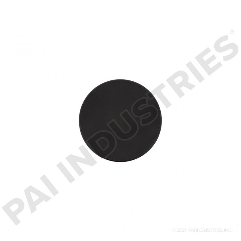 PACK OF 4 PAI 191859 CUMMINS 3947759 VALVE TAPPET (ISB / QSB) (4891226)