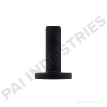 Cargar imagen en el visor de la galería, PACK OF 4 PAI 191859 CUMMINS 3947759 VALVE TAPPET (ISB / QSB) (4891226)