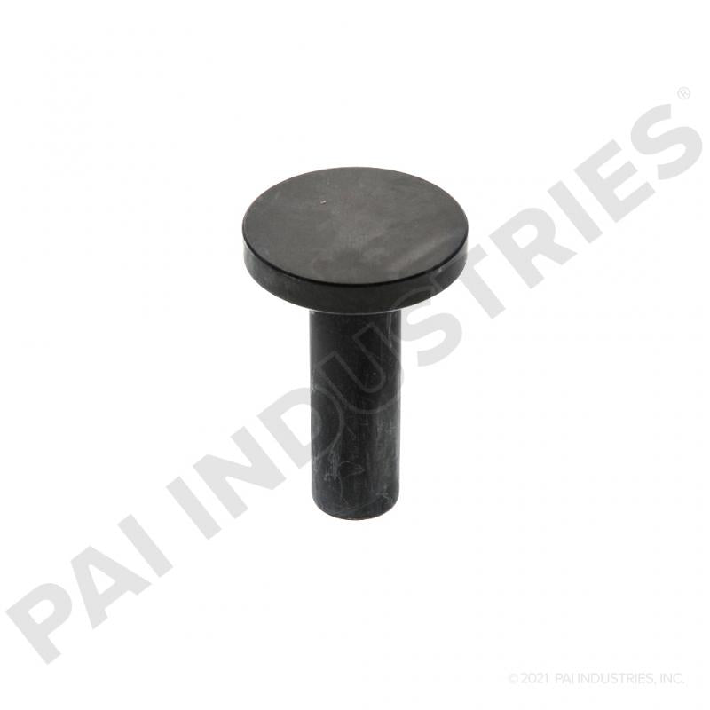 PACK OF 2 PAI 191861 CUMMINS 3945866 VALVE TAPPET (ISC)