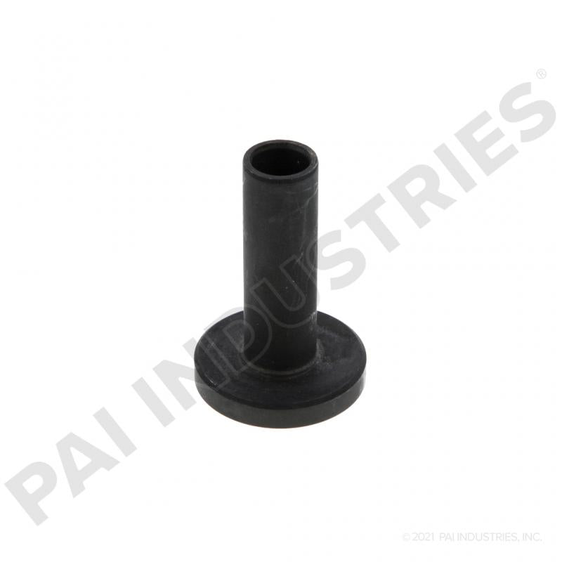 PACK OF 2 PAI 191861 CUMMINS 3945866 VALVE TAPPET (ISC)