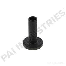 Charger l&#39;image dans la galerie, PACK OF 2 PAI 191861 CUMMINS 3945866 VALVE TAPPET (ISC)