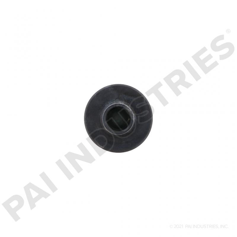 PACK OF 2 PAI 191861 CUMMINS 3945866 VALVE TAPPET (ISC)