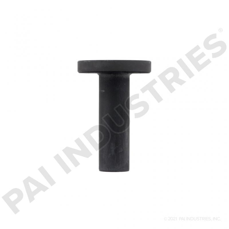 PACK OF 2 PAI 191861 CUMMINS 3945866 VALVE TAPPET (ISC)