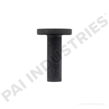 Charger l&#39;image dans la galerie, PACK OF 2 PAI 191861 CUMMINS 3945866 VALVE TAPPET (ISC)