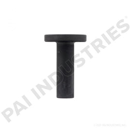 PACK OF 2 PAI 191861 CUMMINS 3945866 VALVE TAPPET (ISC)