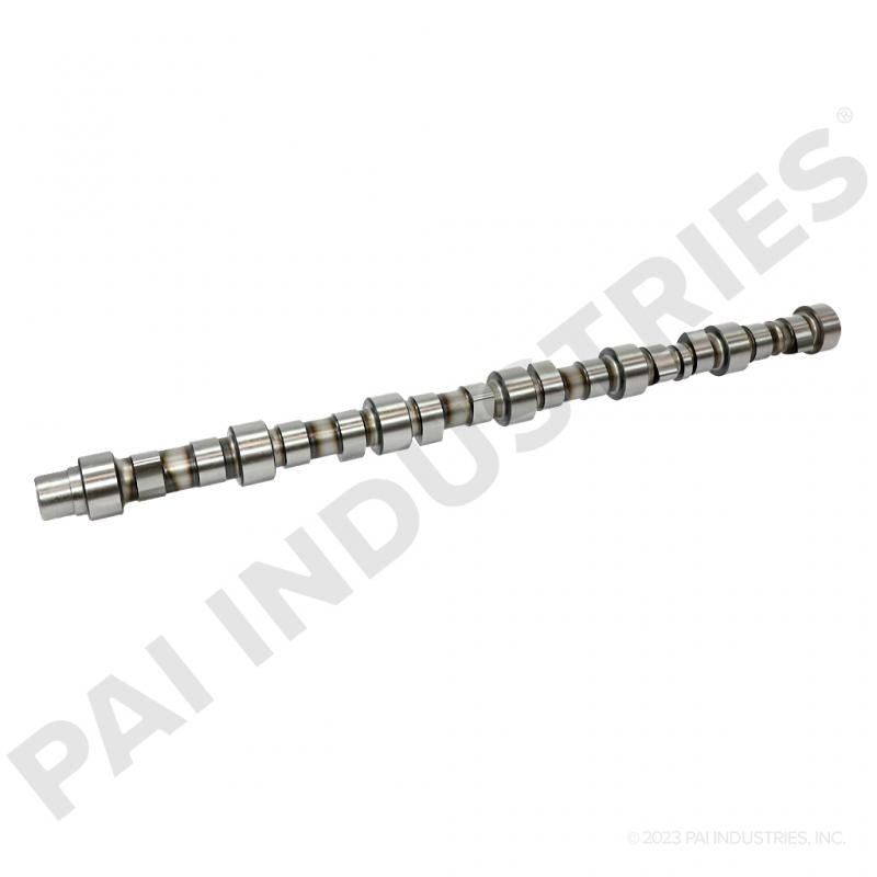 PAI 191863 CUMMINS 3934167 NEW CAMSHAFT ASSEMBLY (ISC) | woodlineparts.com