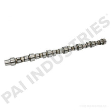 Load image into Gallery viewer, PAI 191863 CUMMINS 3934167 NEW CAMSHAFT ASSEMBLY (ISC) | woodlineparts.com