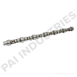 PAI 191863 CUMMINS 3934167 NEW CAMSHAFT ASSEMBLY (ISC) | woodlineparts.com