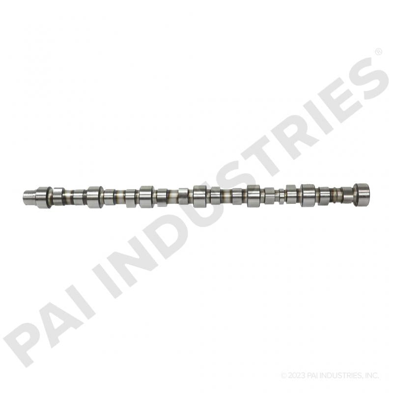 PAI 191863 CUMMINS 3934167 NEW CAMSHAFT ASSEMBLY (ISC) | woodlineparts.com