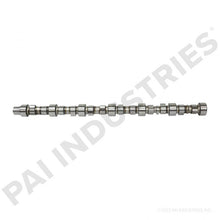 Load image into Gallery viewer, PAI 191863 CUMMINS 3934167 NEW CAMSHAFT ASSEMBLY (ISC) | woodlineparts.com