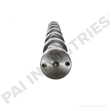 Load image into Gallery viewer, PAI 191863 CUMMINS 3934167 NEW CAMSHAFT ASSEMBLY (ISC) | woodlineparts.com