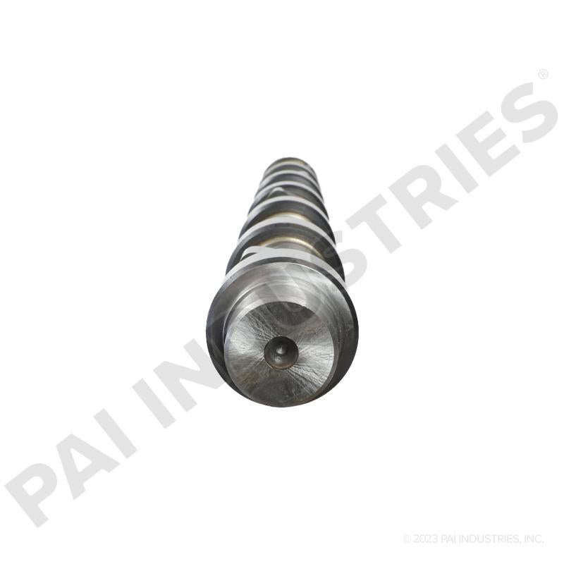 PAI 191863 CUMMINS 3934167 NEW CAMSHAFT ASSEMBLY (ISC) | woodlineparts.com