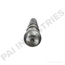 Load image into Gallery viewer, PAI 191863 CUMMINS 3934167 NEW CAMSHAFT ASSEMBLY (ISC) | woodlineparts.com