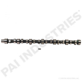 PAI 191864 CUMMINS 3934168 NEW CAMSHAFT ASSEMBLY (6 ISC) | woodlineparts.com