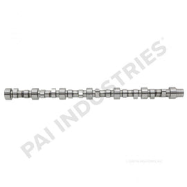 PAI 191866 CUMMINS 3966430 CAMSHAFT ASSEMBLY (6C / ISC / ISL)