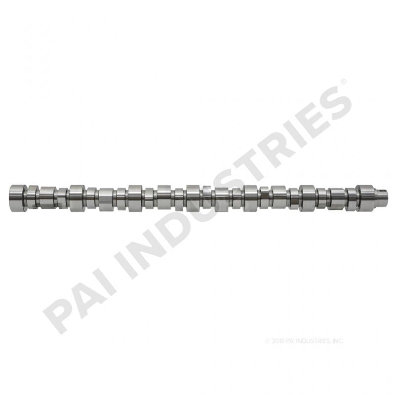 PAI 191869 CUMMINS 4083012 CAMSHAFT (L10 / M11 / ISM / QSM) | woodlineparts.com
