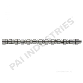 PAI 191869 CUMMINS 4083012 CAMSHAFT (L10 / M11 / ISM / QSM) | woodlineparts.com