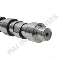 Load image into Gallery viewer, PAI 191869 CUMMINS 4083012 CAMSHAFT (L10 / M11 / ISM / QSM) | woodlineparts.com