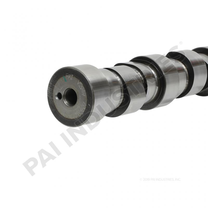 PAI 191869 CUMMINS 4083012 CAMSHAFT (L10 / M11 / ISM / QSM) | woodlineparts.com