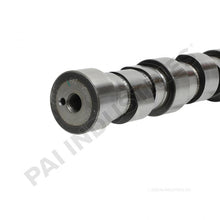 Load image into Gallery viewer, PAI 191869 CUMMINS 4083012 CAMSHAFT (L10 / M11 / ISM / QSM) | woodlineparts.com