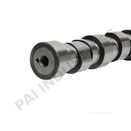 PAI 191869 CUMMINS 4083012 CAMSHAFT (L10 / M11 / ISM / QSM) | woodlineparts.com