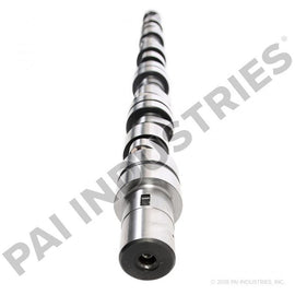 PAI 191874 CUMMINS 3411327 NEW CAMSHAFT ASSMEBLY (N14) (4024849) | woodlineparts.com