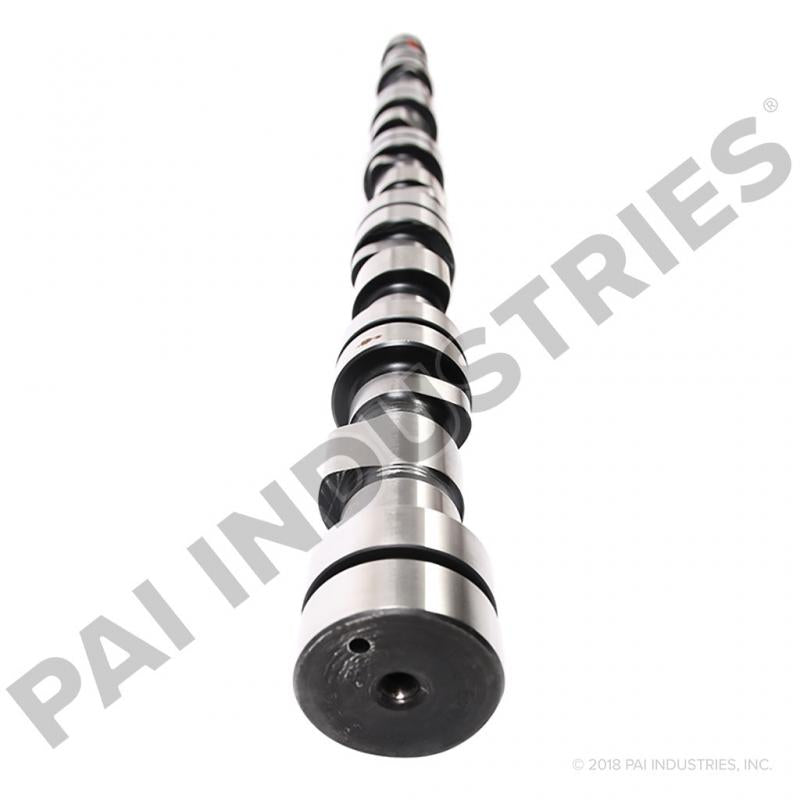 PAI 191874 CUMMINS 3411327 NEW CAMSHAFT ASSMEBLY (N14) (4024849) | woodlineparts.com