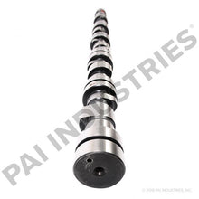 Load image into Gallery viewer, PAI 191874 CUMMINS 3411327 NEW CAMSHAFT ASSMEBLY (N14) (4024849) | woodlineparts.com