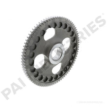 Load image into Gallery viewer, PAI 191878OEM CUMMINS 3401439 CAMSHAFT GEAR (ISM) (80 TEETH) (OEM)
