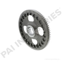 Load image into Gallery viewer, PAI 191878OEM CUMMINS 3401439 CAMSHAFT GEAR (ISM) (80 TEETH) (OEM)