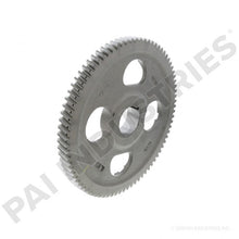 Load image into Gallery viewer, PAI 191878OEM CUMMINS 3401439 CAMSHAFT GEAR (ISM) (80 TEETH) (OEM)