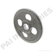 Load image into Gallery viewer, PAI 191878OEM CUMMINS 3401439 CAMSHAFT GEAR (ISM) (80 TEETH) (OEM)