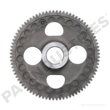 Load image into Gallery viewer, PAI 191878OEM CUMMINS 3401439 CAMSHAFT GEAR (ISM) (80 TEETH) (OEM)