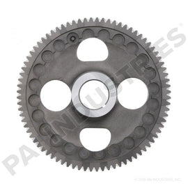 PAI 191878OEM CUMMINS 3401439 CAMSHAFT GEAR (ISM) (80 TEETH) (OEM)