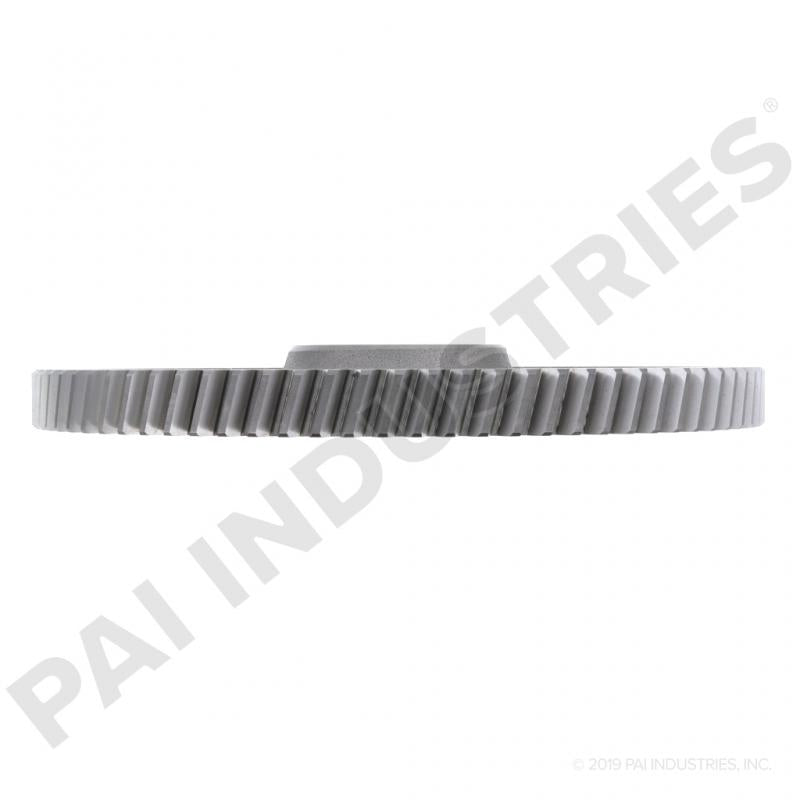 PAI 191878OEM CUMMINS 3401439 CAMSHAFT GEAR (ISM) (80 TEETH) (OEM)