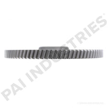 Load image into Gallery viewer, PAI 191878OEM CUMMINS 3401439 CAMSHAFT GEAR (ISM) (80 TEETH) (OEM)