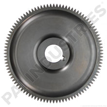 Cargar imagen en el visor de la galería, PAI 191883E CUMMINS 3073343 CAMSHAFT GEAR (N14) (SPUR) (96 TEETH) | woodlineparts.com