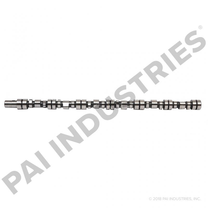 PAI 191886 CUMMINS 3803738 CAMSHAFT (N14) (3083932)