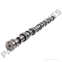 Load image into Gallery viewer, PAI 191886 CUMMINS 3803738 CAMSHAFT (N14) (3083932)