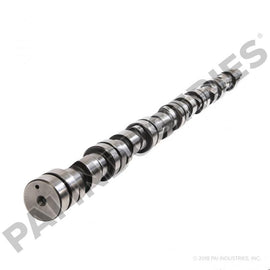 PAI 191886 CUMMINS 3803738 CAMSHAFT (N14) (3083932)